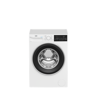 Beko CM 9120 B Çamaşır Makinesi 9kg