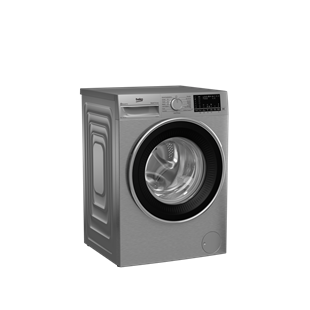 Beko CM 9120 BI Çamaşır Makinesi 9kg