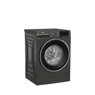 Beko CM 9140 BMG Çamaşır Makinesi 9Kg