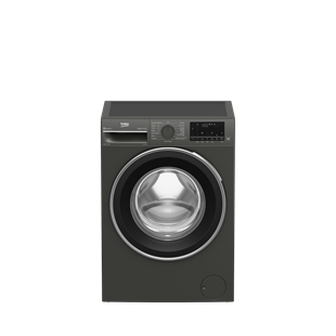 Beko CM 9140 BMG Çamaşır Makinesi 9Kg