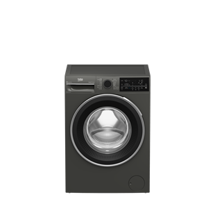 Beko CM 9142 BMG Çamaşır Makinesi 9kg