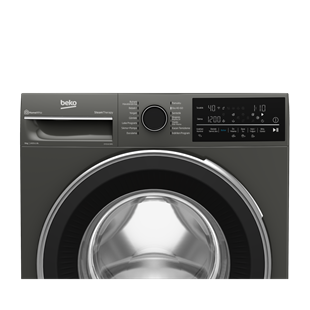 Beko CM 9142 BMG Çamaşır Makinesi 9kg