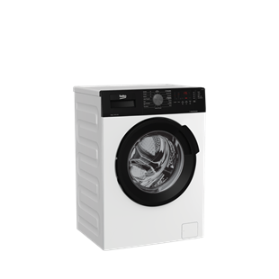 Beko CM11141 Beyaz Çamaşır Makinesi – 11 Kg Kapasite ve Yüksek Performanslı Yıkama