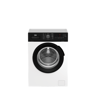 Beko CM11141 Beyaz Çamaşır Makinesi – 11 Kg Kapasite ve Yüksek Performanslı Yıkama