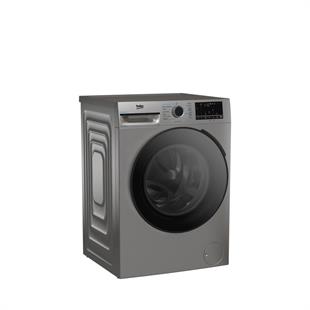 Beko CMX 10120 S Çamaşır Makinesi 10kg