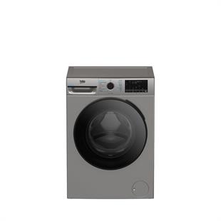 Beko CMX 10120 S Çamaşır Makinesi 10kg