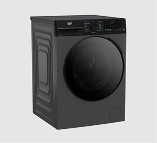 Beko CMX 12140 A 12 Kg Çamaşır Makinesi