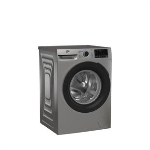 Beko CMXD 9120 S Çamaşır Makinesi 9kg