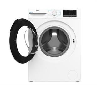 Beko CMXT 9120 9 Kg Çamaşır Makinesi