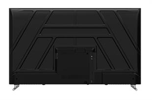 Beko Crystal 4K UHD B 765 C Smart TV