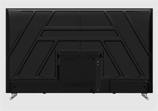 Beko Crystal 7 50 4K UHD Google TV - B 750 C Smart TV