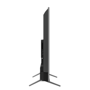 Beko Crystal 8 B50 D 895 A 4K Smart Google Tv-126Ekran