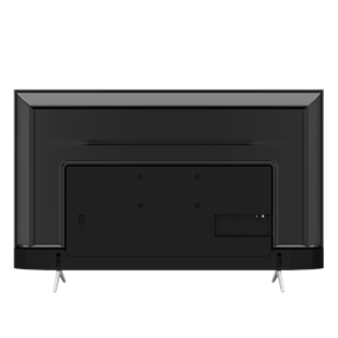 Beko Crystal 8 B75 D 895 A 4K Smart Google Tv- 190Ekran Tv