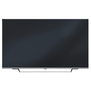 Beko Crystal 9 B65 D 986 S 4K UHD Smart Google Tv-165Ekran