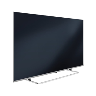 Beko Crystal 9 B65 D 986 S 4K UHD Smart Google Tv-165Ekran