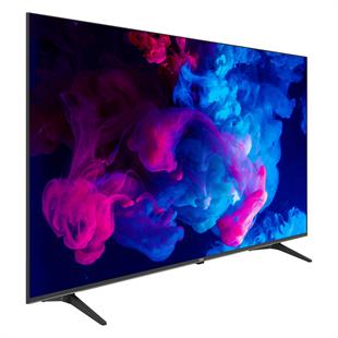 Beko Crystal 9 QLED B65 Q 987 A-165 Ekran TV