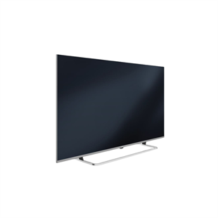 Beko Crystal 9 Serisi Google B50 D 986 S-126Ekran Tv