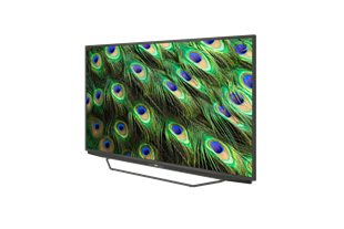 Beko Crystal Pro B50 B 880 B 4K Android Tv-126Ekran