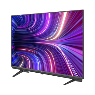 Beko Crystal Pro B55 C 885 A 4K Smart Android Tv-139Ekran