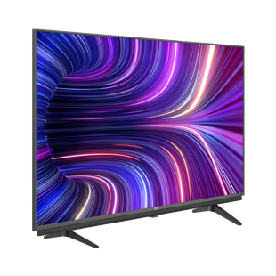 Beko Crystal Pro B65 C 885 A 4K Smart Android Tv-164Ekran