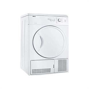 Beko D 70 KTI Kurutma Makinesi 7kg