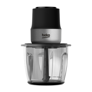 Beko DO 8160 CI Starlight Doğrayıcı