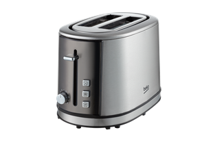 Beko EK 5120 I Ekmek Kızartma Makinesi