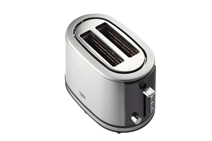 Beko EK 5120 I Ekmek Kızartma Makinesi