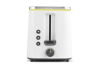 Beko EK 5920 Ekmek Kızartma Makinesi