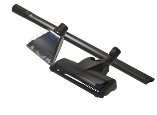 Beko Evcil Hayvan Kiti