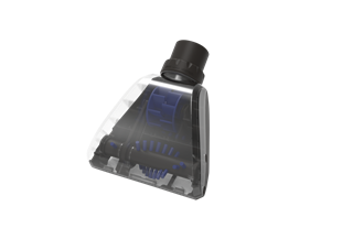 Beko Evcil Hayvan Kiti