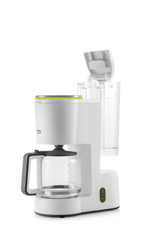 Beko FK 5910 Filtre Kahve Makinesi