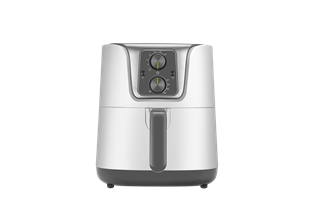 Beko FR 5032 A Az Yağlı Fritöz