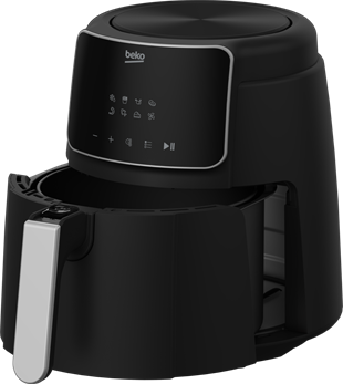 Beko FRA 5244 Fitfry Az Yağlı Fritöz