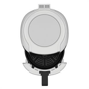 Beko FRA 5334 B Fritöz