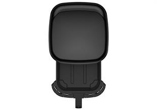 Beko FRL 5464 X Fitfry XL Az Yağlı Fritöz