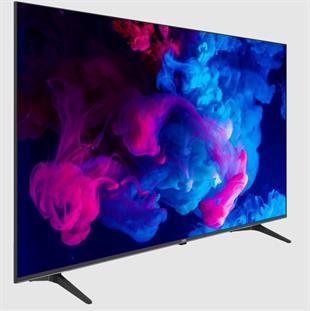 Beko Google TV 55 NC 4K OLED TV – Türk Kahvesi Makinesi veya Fritöz Hediyeli İndirimli Fırsat