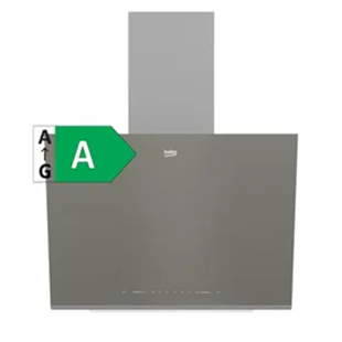 Beko Gri Ankastre Set – Şık Tasarım ve Üstün Performansla Mutfakta Fark Yaratın