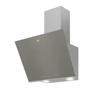 Beko Gri Ankastre Set – Şık Tasarım ve Üstün Performansla Mutfakta Fark Yaratın