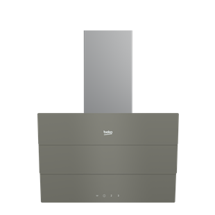 Beko Gri Ankastre Set – Şık Tasarım ve Yüksek Performansla Mutfakta Fark Yaratın