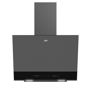 Beko Gri Ankastre Set – Şıklık, Dayanıklılık ve Yüksek Performans Bir Arada