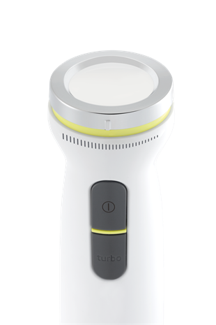 Beko HB 5970 El Blender