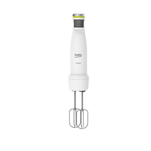 Beko HBS 5150 Floral El Blender