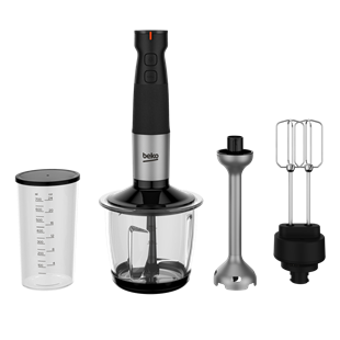 Beko HBS 8170 CI Starlight El Blender