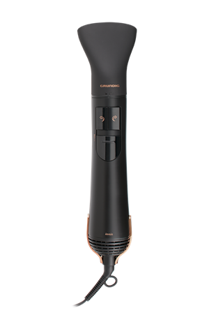 Beko HS 7080 Saç Düzleştirici