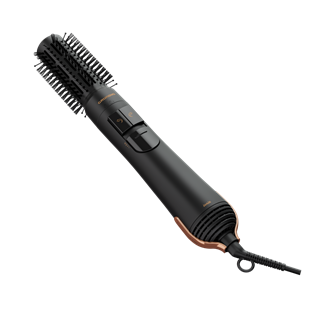 Beko HS 7080 Saç Düzleştirici