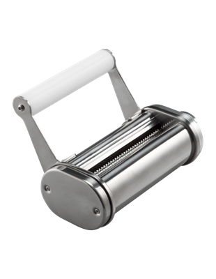 Beko Hamur Açma Ve Kesme Seti