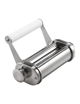 Beko Hamur Açma Ve Kesme Seti