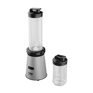 Beko KB 5134 TI Mutfak Blender