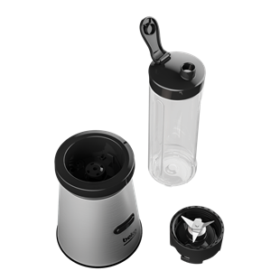 Beko KB 5134 TI Mutfak Blender